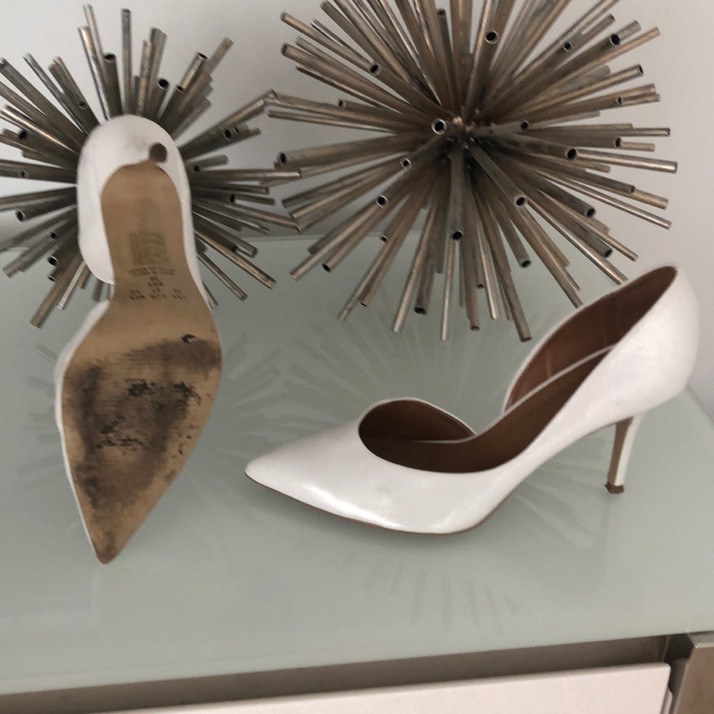 Shoes - Picture 2 of 2